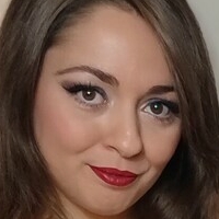 miriampradox Nahé