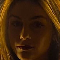 miriamvilloria Nahé