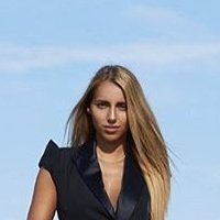 Mirjana Mira Zuber Nahé