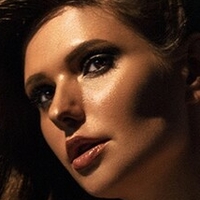Miroslava Ladovir Nahé