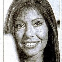 Mirtha Massa Nahé
