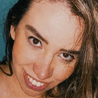 Mirulinha Mirulanti Nahé