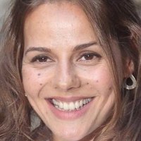 Miryam Gallego Nahé