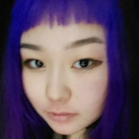 misa_kani Nahé