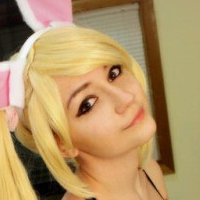 Misa Lynn CLP Nahé