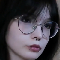 Misa_Perfect Nahé