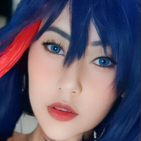 Misaki_Lua Nahé