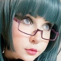 Misaki.Risu Nahé