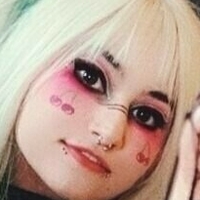 misax3 Nahé