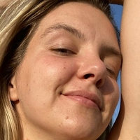 MischaGoesWild Nahé