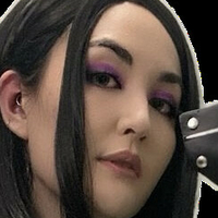 Misfit Kay Nahé