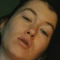 Misha Cross Nahé