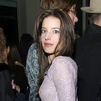 Misha Sedgwick Nahé