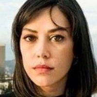 Mishel Prada Nahé
