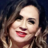 Mishel Nahé