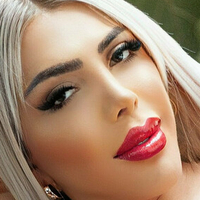 mishelleoficial Nahé