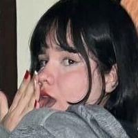 mishikitten Nahé