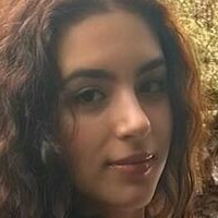 mishygirl Nahé