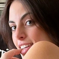Miss Alexa Pearl Nahé