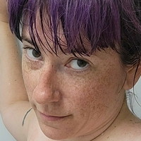 miss_amalthea_free Nahé