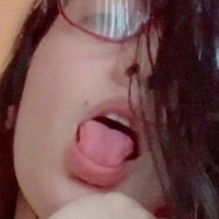 miss_ass20 Nahé