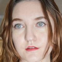 Miss Avery Jane Nahé