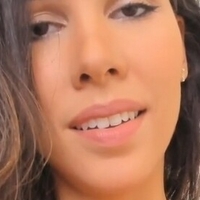 Miss Bella Brookz Nahé