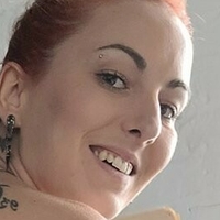 Miss Bella Trix Nahé