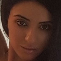 Miss Bianca Nahé