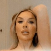 Miss Brookelyn Nahé