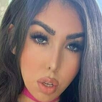 miss_clover Nahé