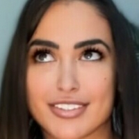 Miss Diamond Doll Nahé