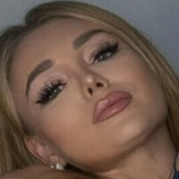 Miss_Donatella_Official | Miss__Donatella Nahé