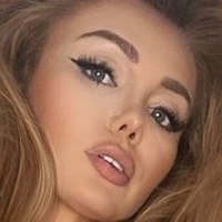 Miss_Donatella_official Nahé