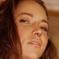Miss Felixty Nahé