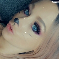 miss_gray Nahé