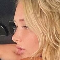 Miss Hannah Nicole Nahé