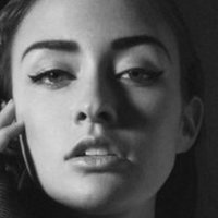 Miss Illya Nahé