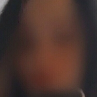 miss_ivanna Nahé