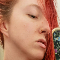 miss.ivy.moon Nahé