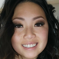 Miss Jee Yung Nahé