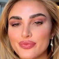 Miss Kenzie Anne Nahé