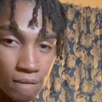 Miss Kream Nahé