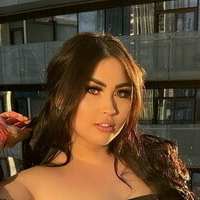 Miss Leira Nahé