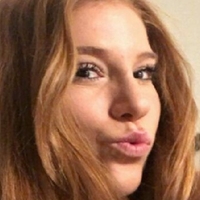 Miss Lizzyy Nahé
