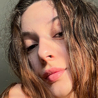 miss.loraa Nahé