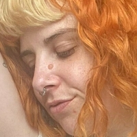 miss_masochist Nahé