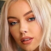 miss_maya2 Nahé