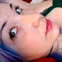 Miss Platinum Petite Nahé