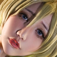 _Miss Seven Nahé